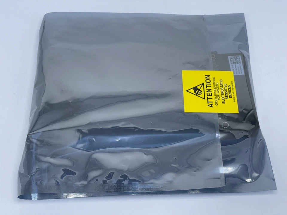 Dell Nvidia Quadro P2200 5GB GDDR5X Full Height Video Graphics Card - Image 4 of 4