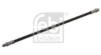 Bremsleitung Flex. DB P. W202/W203/W210 93-07