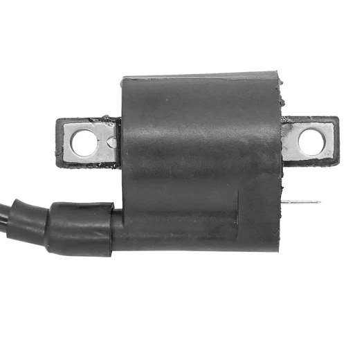 Ignition Coil for Yamaha Moto-4 200 YFM200 1985 1986 1987 1988 1989 Atv - Foto 3 di 7