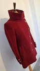 Bild 10 von 22