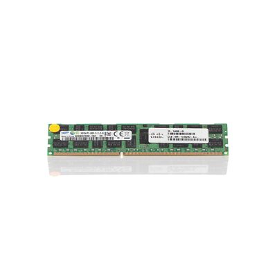 Cisco UCS-MR-1X162RZ-A Storage II price incl VAT 3 yr warranty* B2B