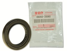 Öldichtring Antriebswelle Hinten 09283-35060...