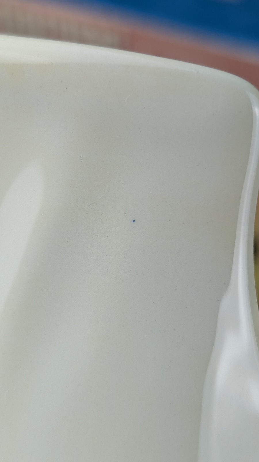 Picture 17 of 24
