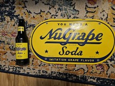  on The Hot Collector