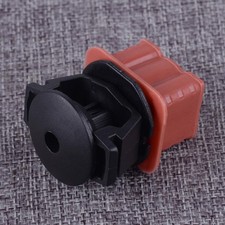 Radiateur Mercedes 320
