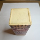 1950s-1960s SEATTLE VITAMILK CHOCOLATE MILK WAX CARTON 1 QUART DAIRY CONTAINER — photo 9