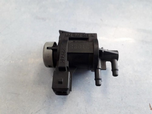 1J0906283A Umschaltventil Ventil (Druckwandler, Abgassteuerung)   DE654167-35