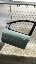 Porte avant et accessoires Hyundai MATRIX