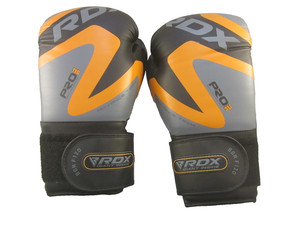Rdx Giant inside | eBay