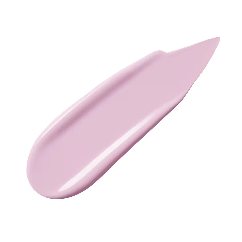 MAC Lightful C+ Coral Tone - up Primer SPF50+/PA+++ 30ml 1oz Rosy Lavender - Image 3 of 3