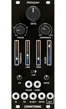 COSMOTRONIC PERADAM : NEW : DETROIT MODULAR