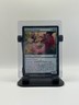 MTG, Annoyed Altisaur 284 $3 ORDER MIN - Regular - MH3 - Magic the Gathering