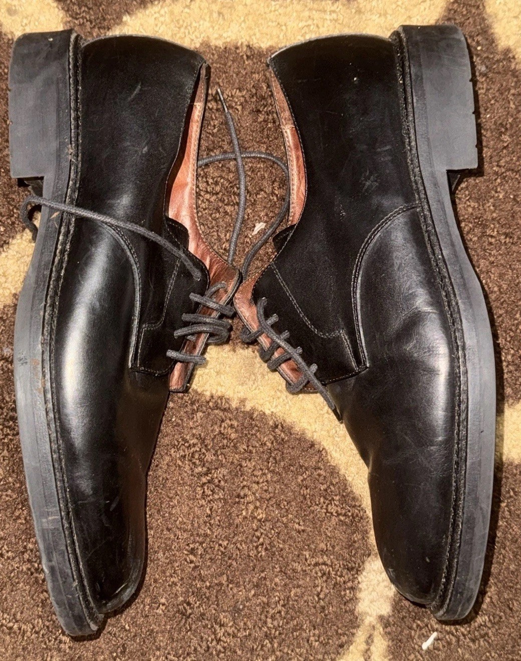 Foto 2 di 8