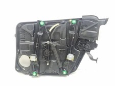 MERCEDES-BENZ B W246, W242 Fensterheber vorne links 1.60 Petrol 115kw 21001521 MERCEDES-BENZ B W246, W242 Fensterheber vorne links 1.60 Petrol 115kw 21001521