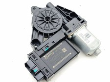 Moteur Volvo S90