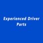 Experienced Driver Parts Store