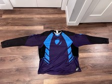 2014 Dye Paintball C14 Paintball Jersey - For...