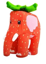 Steal A Brainrot Plush Doll Steal A Brainrot 67 Plushies Toy 67 Brainrots