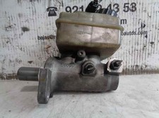 A1684300302 BREMSPUMPE HAUPTBREMSZYLINDER / LUCAS / 2840053 FÜR MERCEDES-BENZ CL A1684300302 BREMSPUMPE HAUPTBREMSZYLINDER / LUCAS / 2840053 FÜR MERCEDES-BENZ CL