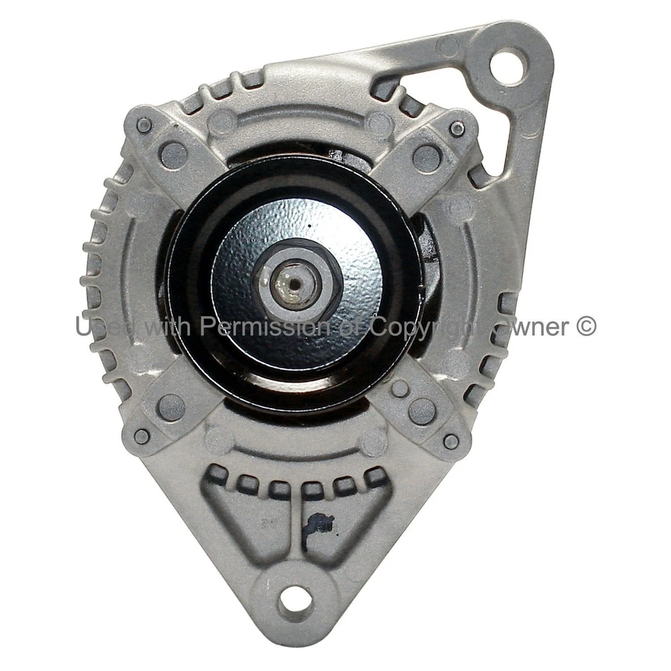 Alternador 13923 de calidad construido para Chrysler Dodge 300M Concorde Intrepid 02-04 Foto 3 de 4