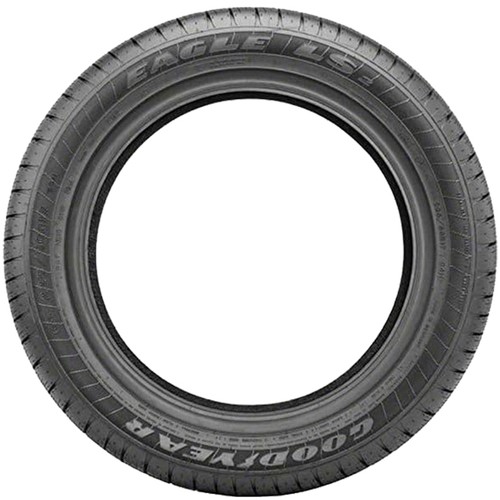2 Tires Goodyear Eagle LS2 (N1) 265/50R19 110V XL A/S All Season - Picture 3 of 6