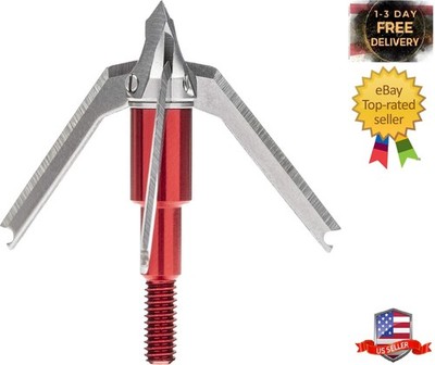 Meat Seeker 2'' Cutting Dia, 3.09'' Cutting Surface Area, 035 Blades and 100 Gr...