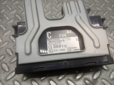 Moteur Subaru B9 TRIBECA