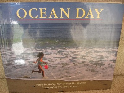 Ocean Day