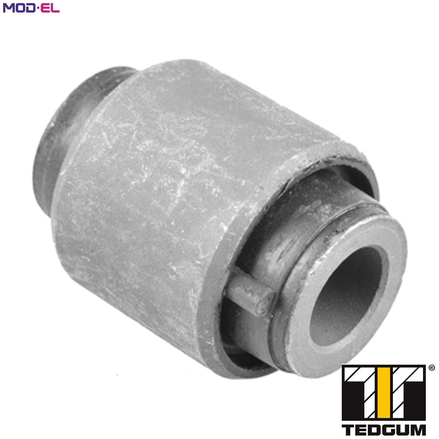 BUSHING STABILISER COUPLING ROD 00463793 FOR RENAULT NISSAN QASHQAI/+2/VAN 2.5L