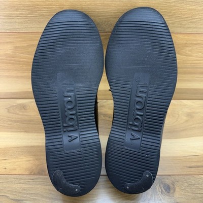 Alden 311