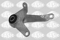 Sasic Lagerung, Motor 2706470 FüR Alfa Romeo Passend FüR Fiat