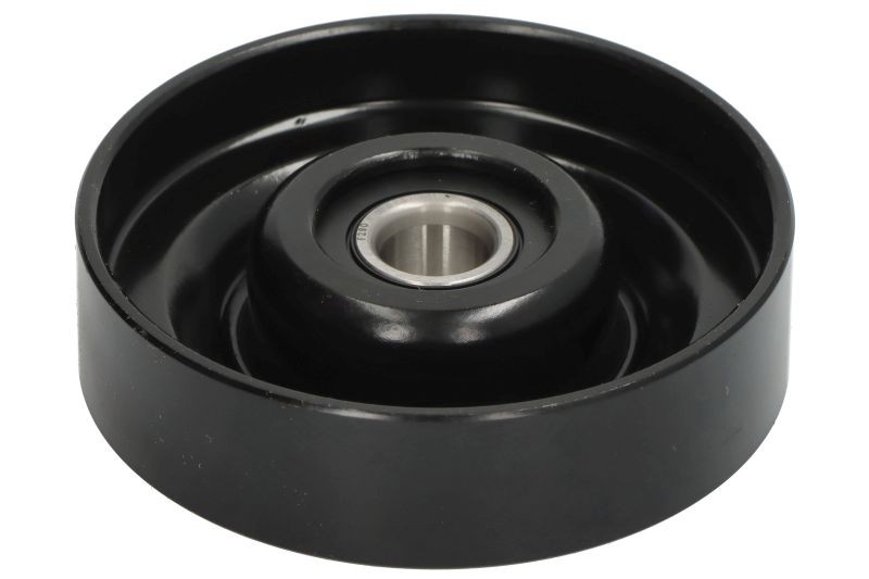 Fits SKF VKM 65011 Tensioner Pulley, V-ribbed belt VKM 65011 Multiple V-belt te - Image 24