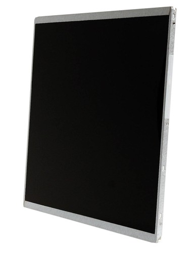 Ersatz Bildschirm für LP140WH1(TL)(E3) HD 1366x768 glänzend LCD LED Display - Bild 5 von 5