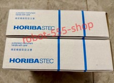 SEC-Z714MGX+MR.MG-03 1PC NEW SEC-Z714MGX+MR.MG-03 Mass Flowmeter  SEC-Z714MGX