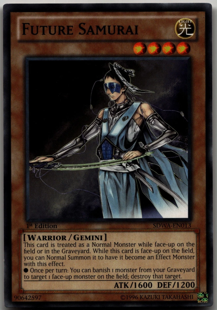samurai warlords structure deck products for sale | eBay
