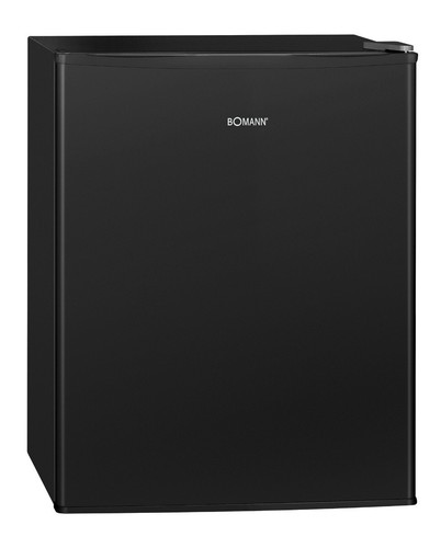 Bomann GB 7236 Stand Gefrierschrank, 47cm breit, 42l, stufenlose Temperaturregel - Bild 2 von 4