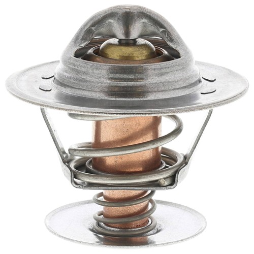 THERMOSTAT COOLANT 270-88K FOR FORD TRANSIT/V363/Bus/Platform/Chassis/Van 2.0L - Picture 7 of 14