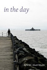 In the Day,Kevin Marman