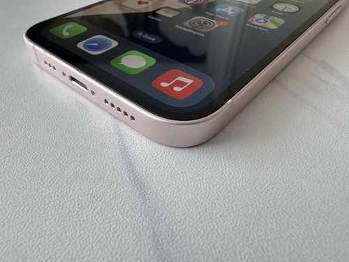 iphone 13 - Afbeelding 7 van 8