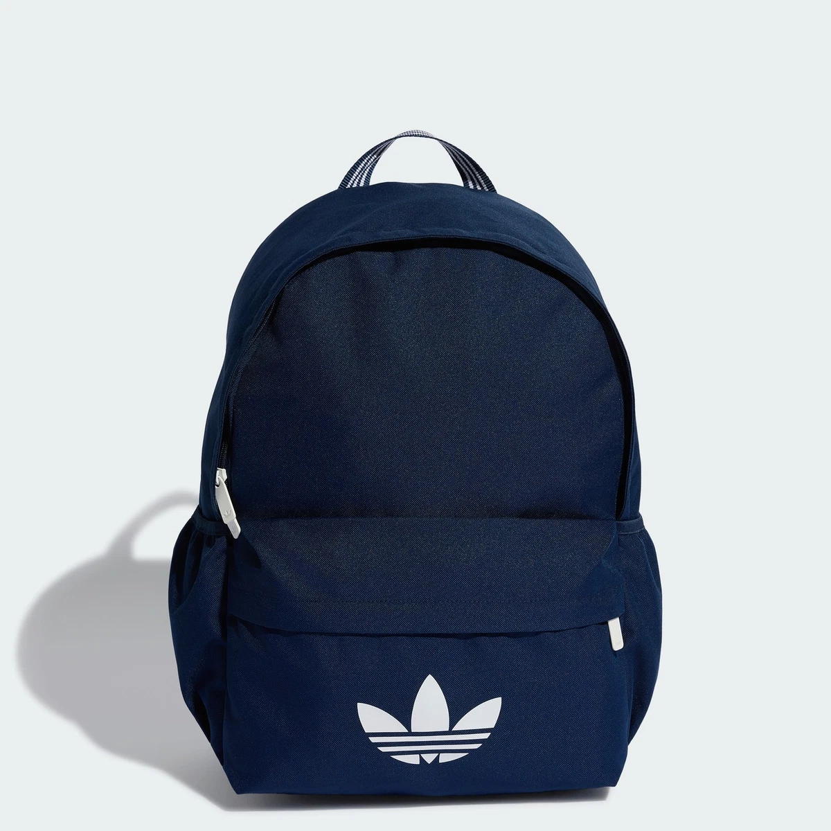 everywhere belt bag lululemon Phi Delta Epsilon NIKE BRASILIA 30L TRAINING accurate valiant Style:Lilium