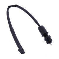Bremslichtschalter Hinten FüR Kawasaki KVF 650 F Brute Force 2012-2017