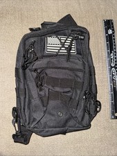  on The Hot Collector