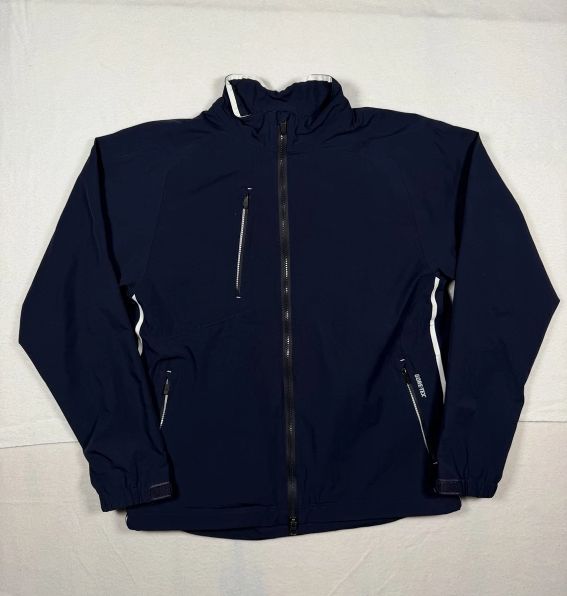 zero restriction gore tex products for sale | eBay