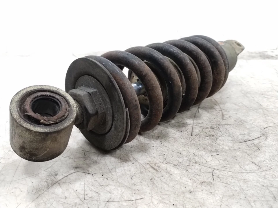 Amortiguador trasero Yamaha XV1600 2001 Road Star Foto 4 de 4