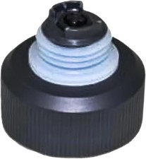 1 Hoover 440015241 Cap Solution Tank Smartwash