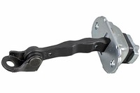 Metzger TüRfeststeller 2312259 FüR Skoda, Beidseitig, Vorne