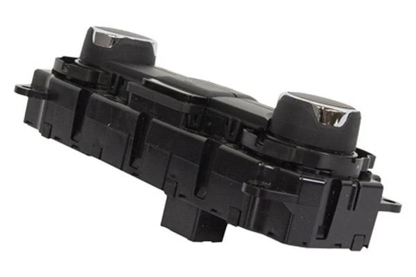 For Ford Explorer 2016-2019 Motorcraft CCM146 HVAC Control Module Foto 4 de 4