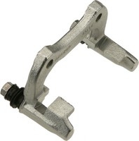 Trw Halter Bremssattel BDA964 FüR Renault Clio 3 BR0 CR0 KR0 Modus Thalia 1 BR01