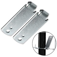 Schnellere und einfachere Zaunmontage mit unserem hochwertigen Zaunwerkzeugwickl