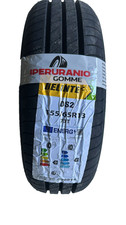 Pneumatici Nuovi 155/65 R13 73T Delinte DS2 4 STAGIONI M+S 1556513 155/65/13